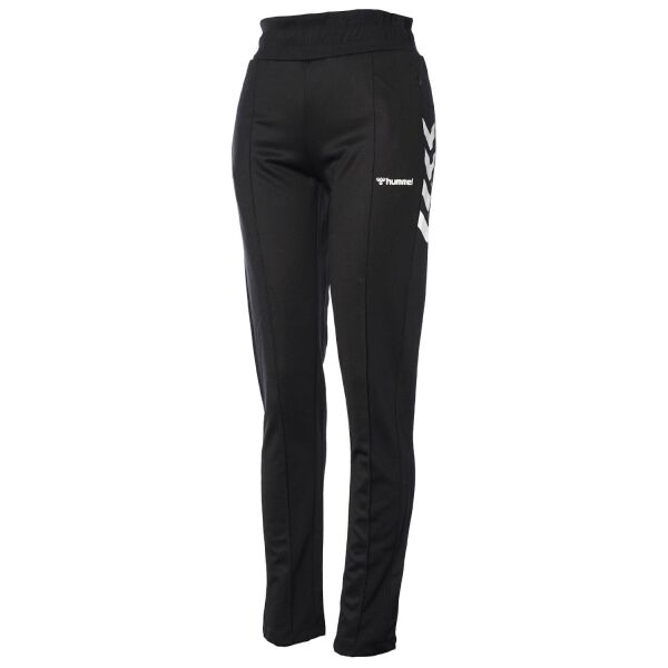 HUMMEL HMLGENESA PANTS KADIN EŞOFMAN ALTI