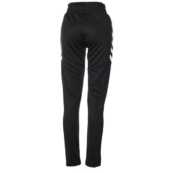 HUMMEL HMLGENESA PANTS KADIN EŞOFMAN ALTI