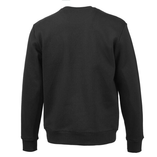 HUMMEL HMLNIGEL SWEATSHIRT ERKEK SWEATSHIRT