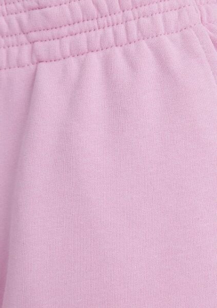 MAVİ ÖRME ŞORT KADIN ÖRME ŞORT