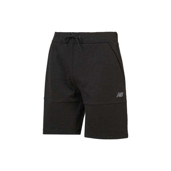 NEW BALANCE NB LIFESTYLE MEN SHORT ERKEK ŞORT