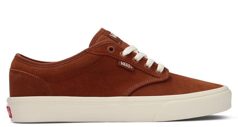 VANS ATWOOD ERKEK MODA AYAKKABI