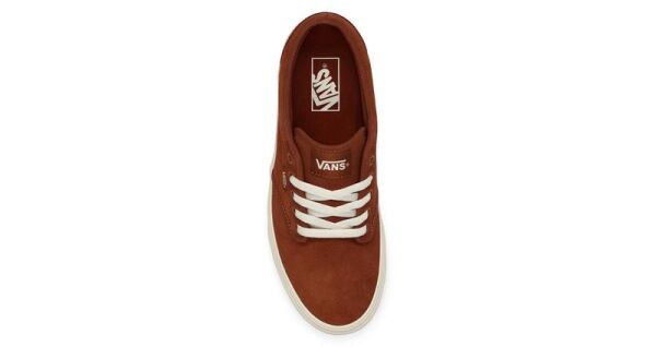 VANS ATWOOD ERKEK MODA AYAKKABI