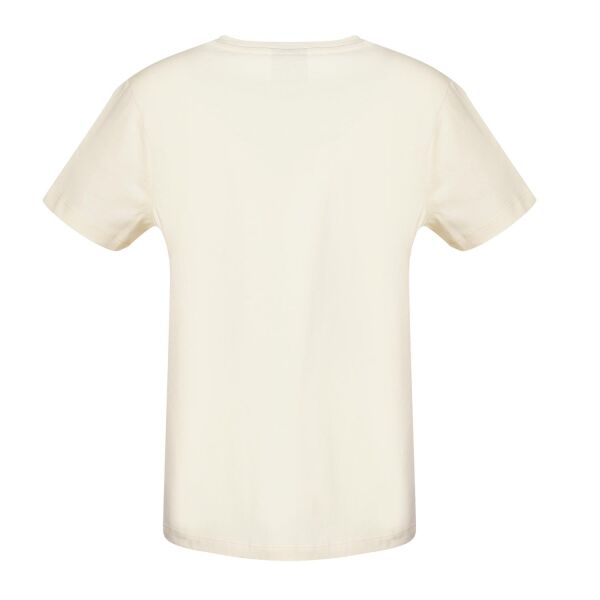 HUMMEL HMLHELEX T-SHIRT S/S KIZ ÇOCUK KISA KOL T-SHIRT