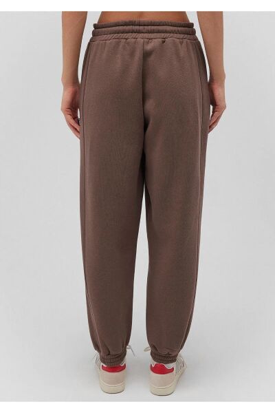 MAVİ EŞOFMAN ALTI KADIN EŞOFMAN ALTI