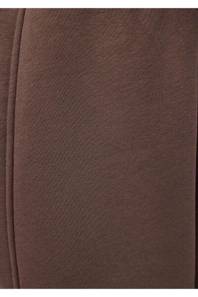 MAVİ EŞOFMAN ALTI KADIN EŞOFMAN ALTI