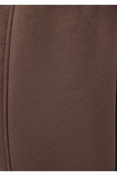 MAVİ EŞOFMAN ALTI KADIN EŞOFMAN ALTI