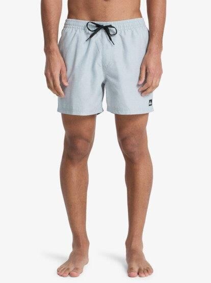 QUIKSILVER EVERYDAY 15 ERKEK YÜZME ŞORTU