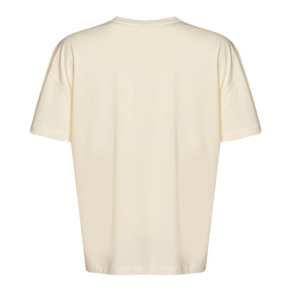 HUMMEL HMLJENAS T-SHIRT S/S KADIN KISA KOL T-SHIRT