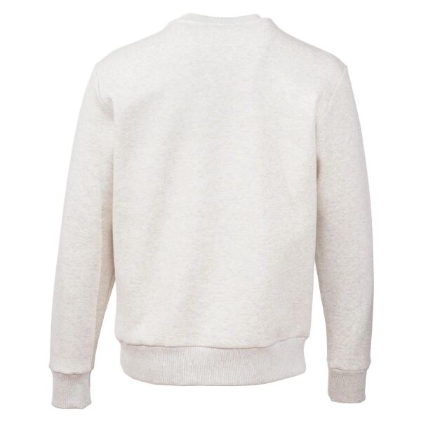 HUMMEL HMLNIGEL SWEATSHIRT ERKEK SWEATSHIRT
