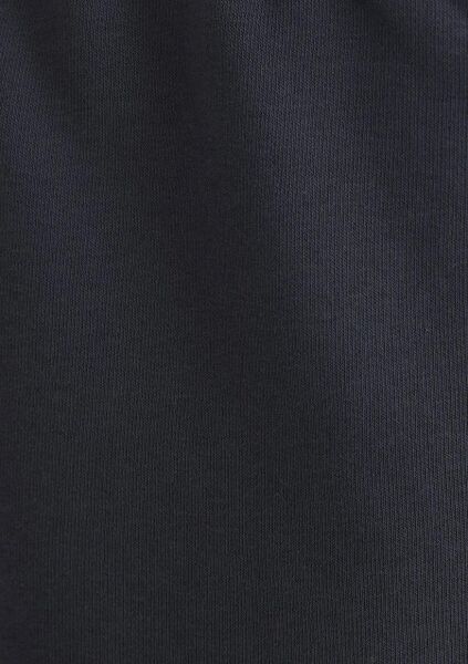 MAVİ KADIN ÖRME ŞORT