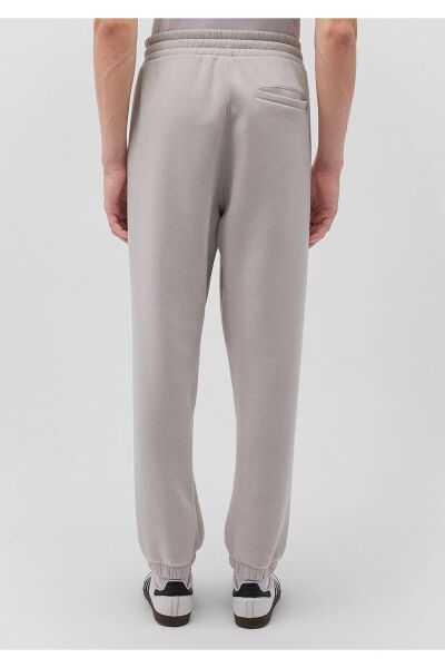 MAVİ BASKILI ERKEK EŞOFMAN ALTI