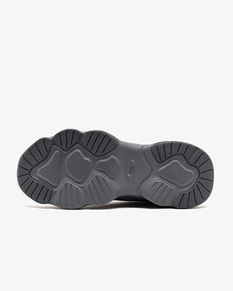 SKECHERS BOBS DIEGO ERKEK MODA AYAKKABI