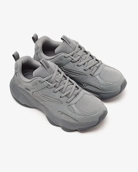 SKECHERS BOBS DIEGO ERKEK MODA AYAKKABI