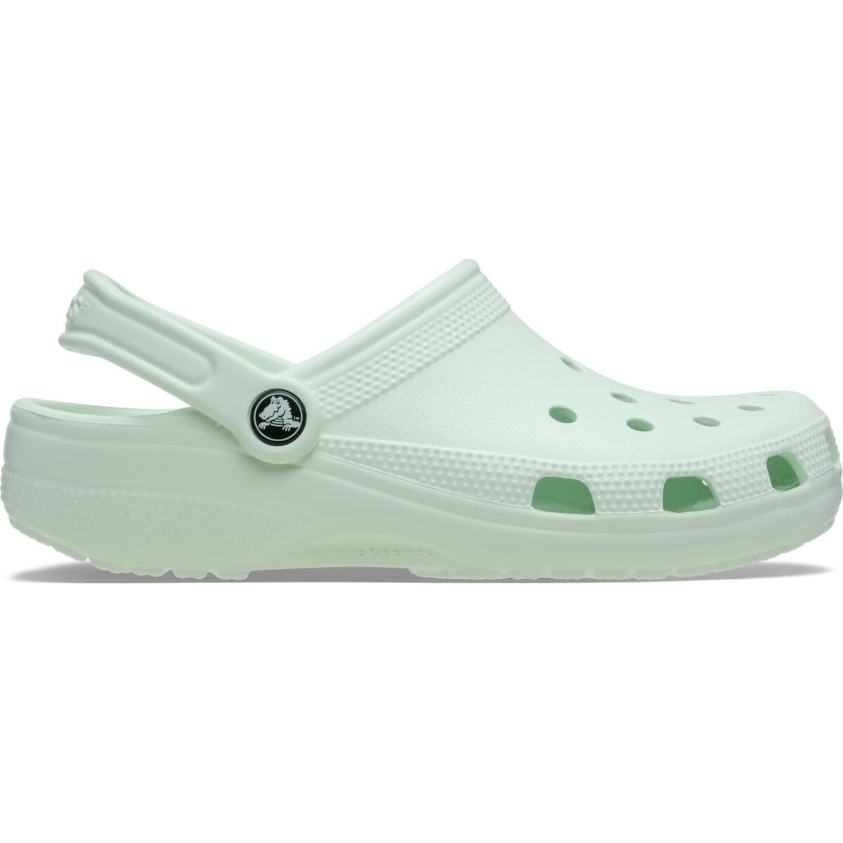 CROCS CLASSIC UNISEX SANDALET-TERLİK