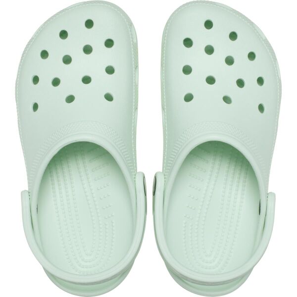 CROCS CLASSIC UNISEX SANDALET-TERLİK