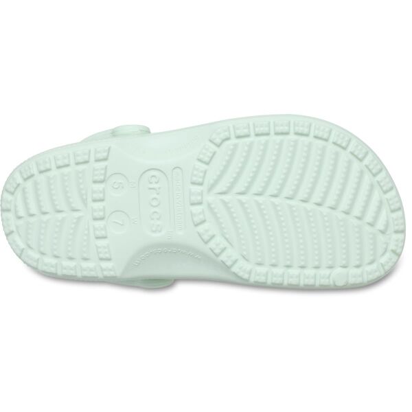 CROCS CLASSIC UNISEX SANDALET-TERLİK