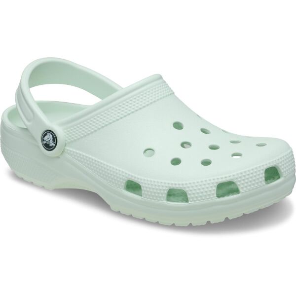CROCS CLASSIC UNISEX SANDALET-TERLİK