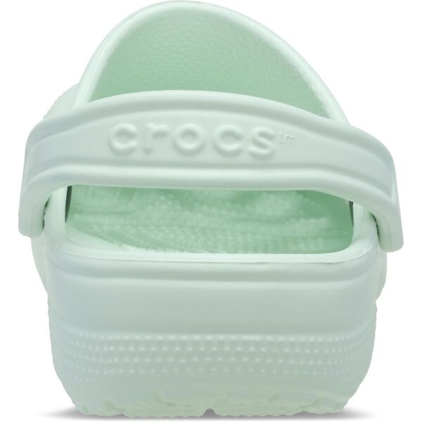CROCS CLASSIC UNISEX SANDALET-TERLİK