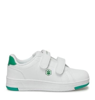 LUMBERJACK 4M HOLMES 4FX ERKEK ÇOCUK MODA AYAKKABI