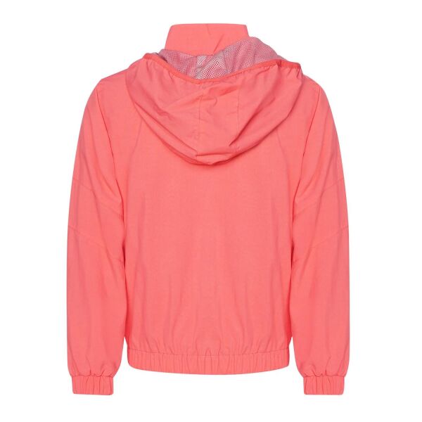 HUMMEL HMLGRACE RAINCOAT KIZ ÇOCUK YAĞMURLUK