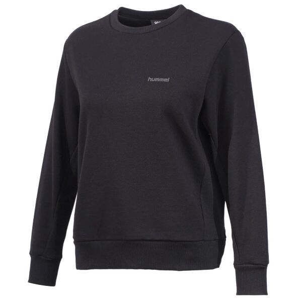 HUMMEL HMLROSEL SWEATSHIRT KADIN SWEATSHIRT