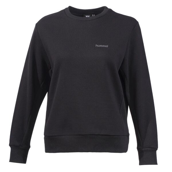 HUMMEL HMLROSEL SWEATSHIRT KADIN SWEATSHIRT