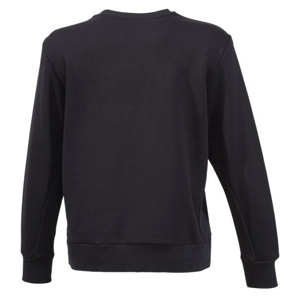 HUMMEL HMLROSEL SWEATSHIRT KADIN SWEATSHIRT