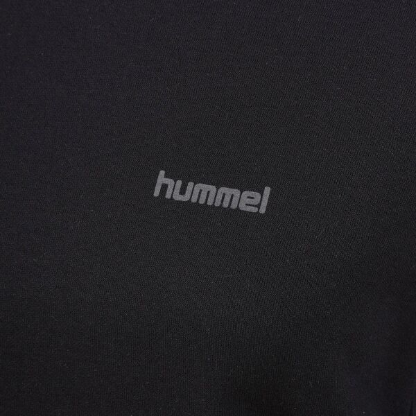 HUMMEL HMLROSEL SWEATSHIRT KADIN SWEATSHIRT