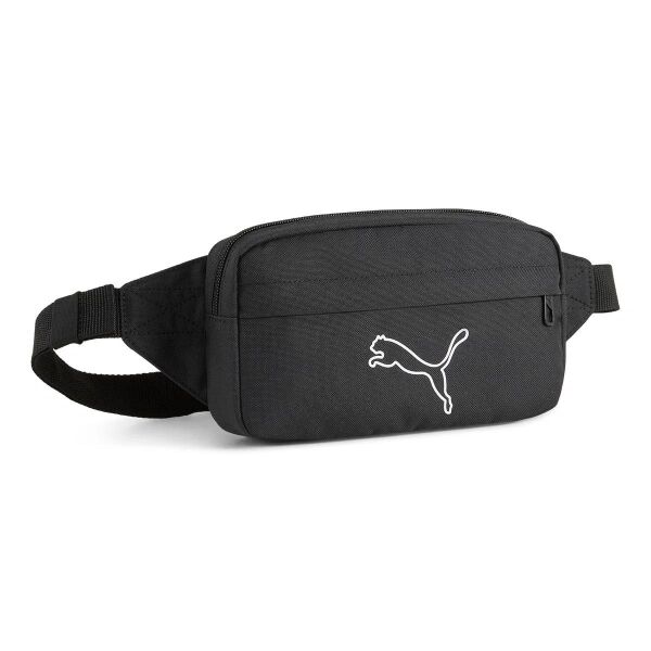 PUMA PLUS WAİST BAG UNISEX ÇANTA
