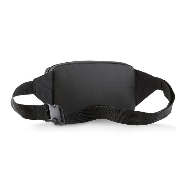 PUMA PLUS WAİST BAG UNISEX ÇANTA