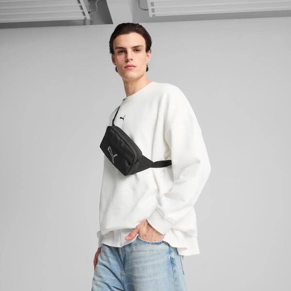 PUMA PLUS WAİST BAG UNISEX ÇANTA