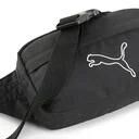 PUMA PLUS WAİST BAG UNISEX ÇANTA