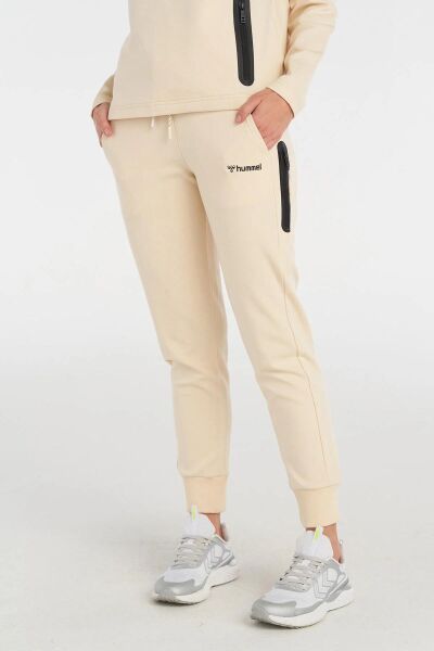 HUMMEL HMLFUYU PANTS KADIN PANTOLON