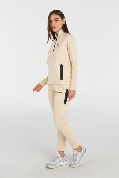 HUMMEL HMLFUYU PANTS KADIN PANTOLON