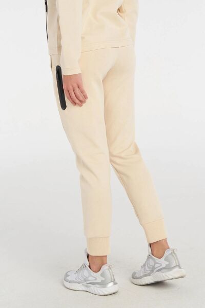 HUMMEL HMLFUYU PANTS KADIN PANTOLON