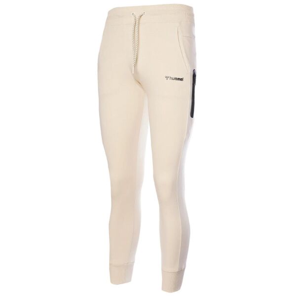 HUMMEL HMLFUYU PANTS KADIN PANTOLON