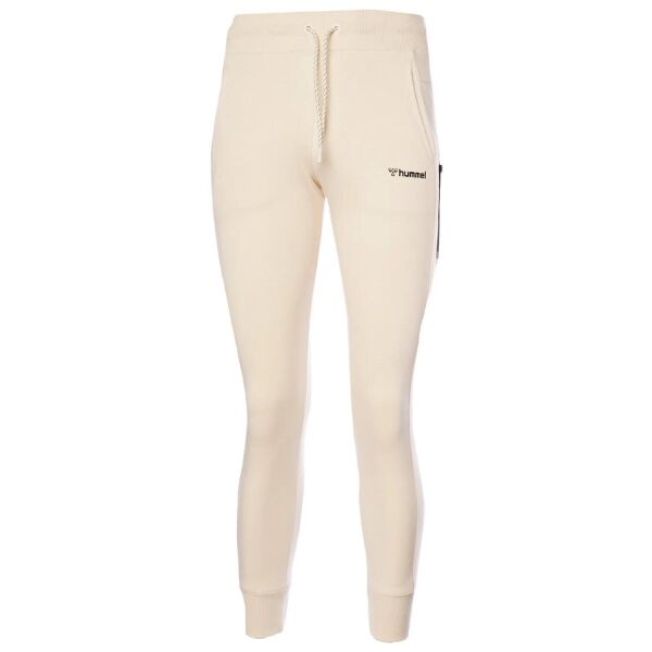 HUMMEL HMLFUYU PANTS KADIN PANTOLON