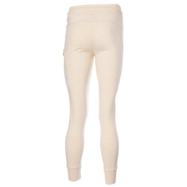 HUMMEL HMLFUYU PANTS KADIN PANTOLON