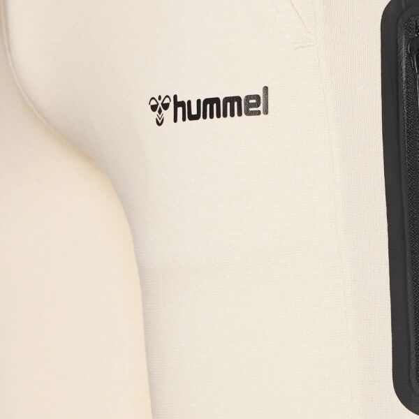 HUMMEL HMLFUYU PANTS KADIN PANTOLON