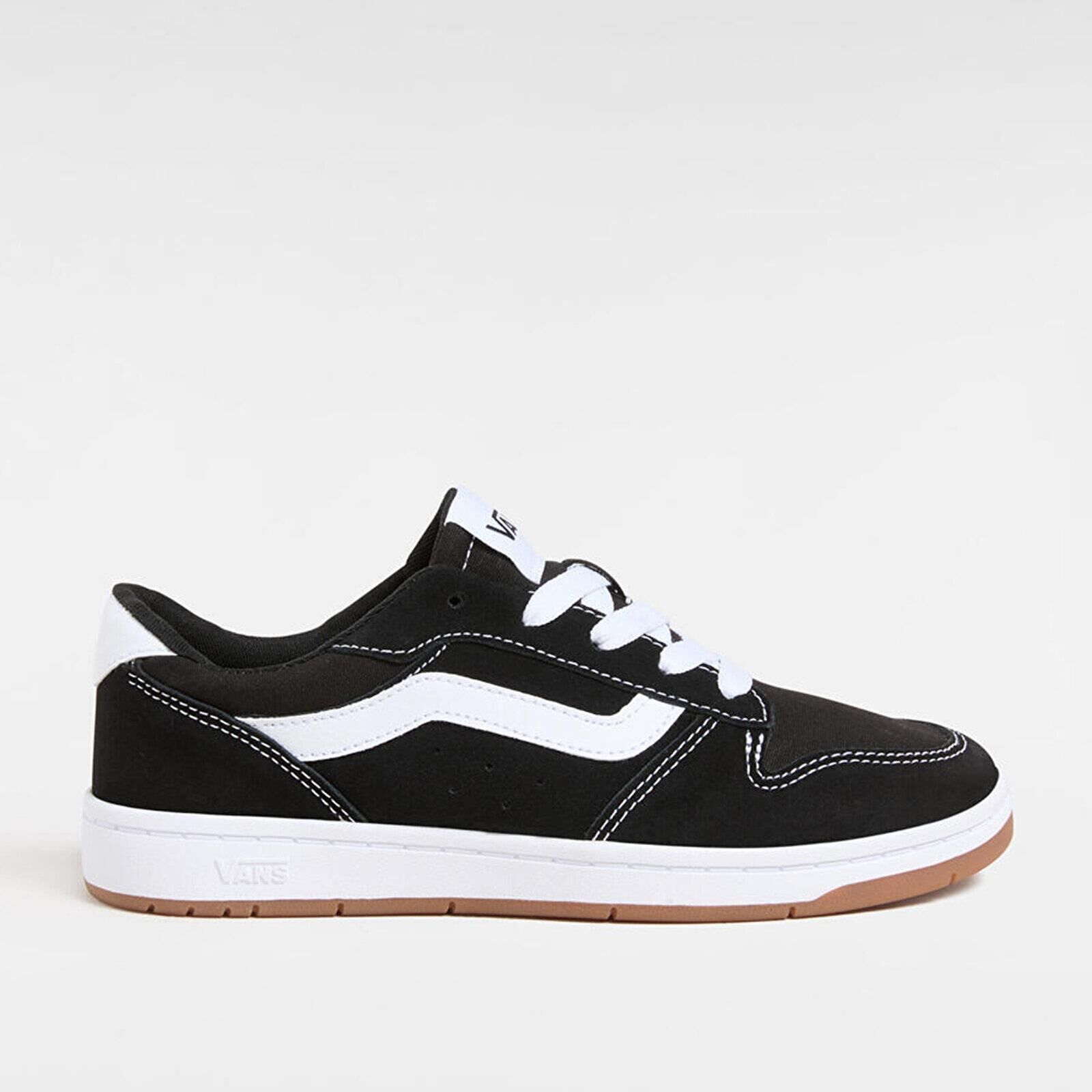 VANS RYLAND LS KADIN MODA AYAKKABI