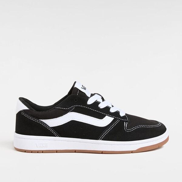 VANS RYLAND LS KADIN MODA AYAKKABI