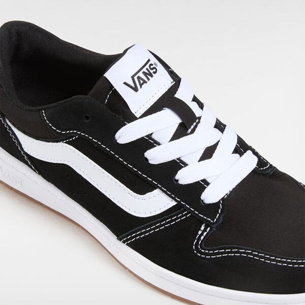 VANS RYLAND LS KADIN MODA AYAKKABI