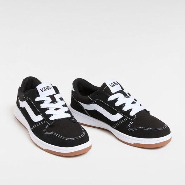 VANS RYLAND LS KADIN MODA AYAKKABI
