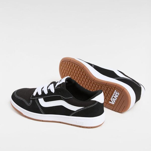 VANS RYLAND LS KADIN MODA AYAKKABI
