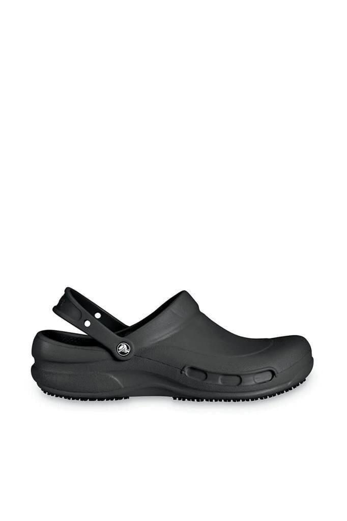CROCS BISTRO WORK CLOG UNISEX SANDALET-TERLİK