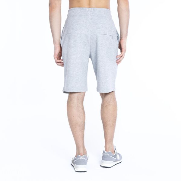 NEW BALANCE NB MEN LIFESTYLE PANTS ERKEK PANTOLON