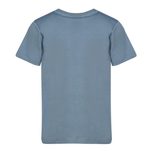 HUMMEL HMLMURAY T-SHIRT S/S ERKEK ÇOCUK KISA KOL T-SHIRT