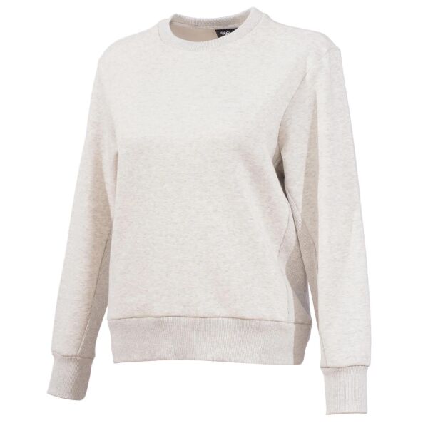 HUMMEL HMLROSEL SWEATSHIRT KADIN SWEATSHIRT