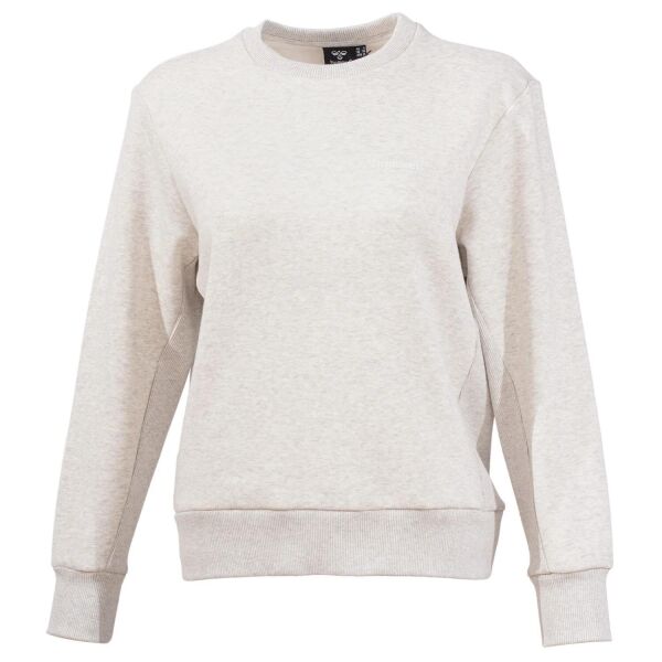 HUMMEL HMLROSEL SWEATSHIRT KADIN SWEATSHIRT
